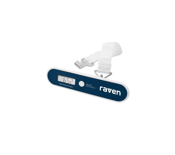 Raven EWBA002