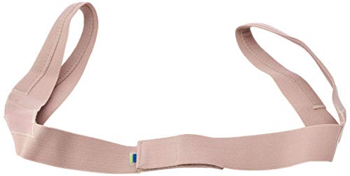Espaldillera Pas 1 Jednostka 170 g