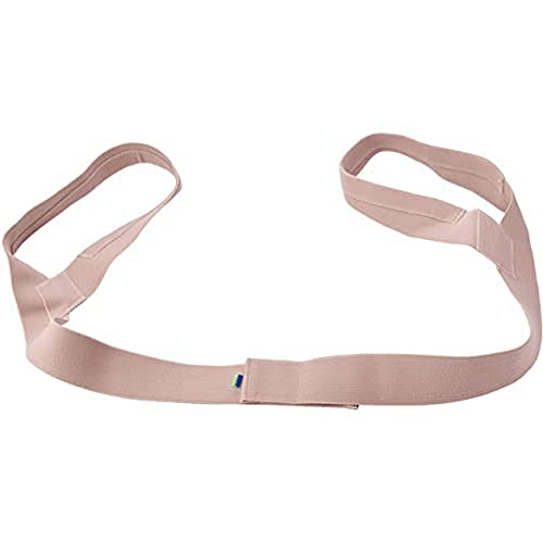 Espaldillera Pas 1 Jednostka 170 g