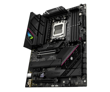 Asus ASUS ROG STRIX B650E-F GAMING WIFI