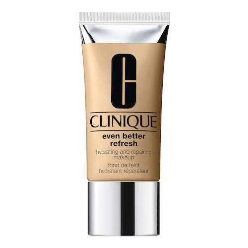 Even Better Refresh Makeup nawilżająco-regenerujący podkład do twarzy WN 38 Stone 30ml primavera-020714966263