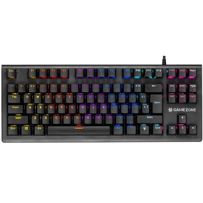 Tracer Gamezone Stinger (182355)