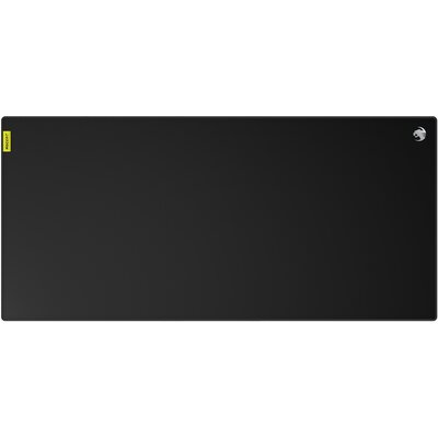 Roccat Podkładka Sense Pro XXL ROC-13-176