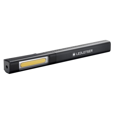 LEDLENSER 502083, Work light 4058205017855