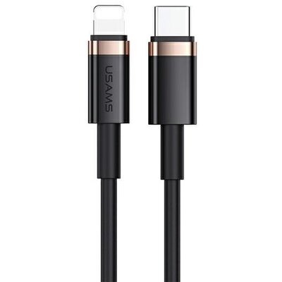 Kabel Usb-c na Lightning 1,2m 20W Pd Fast Charge