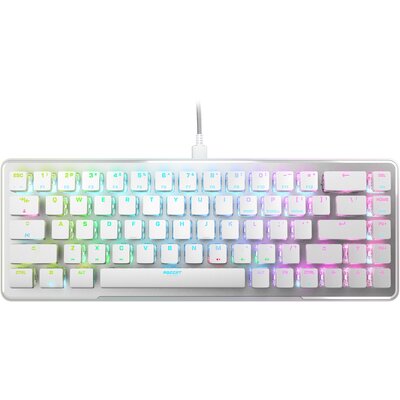 ROCCAT Vulcan II Mini ROC-12-062