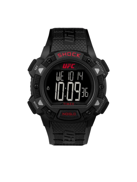 Zegarek Timex TW4B27400 UFC Core