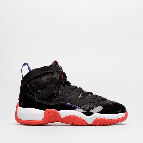 JUMPMAN TWO TREY