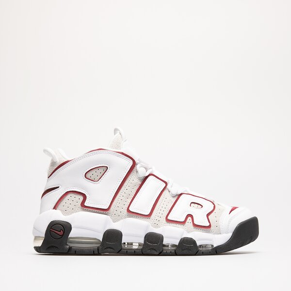 NIKE AIR MORE UPTEMPO 96 CUPD