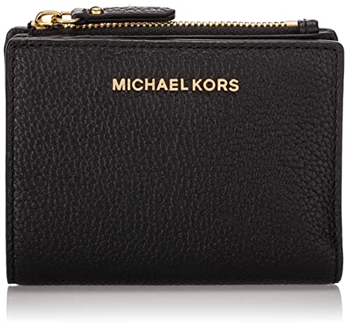 Michael Kors Womens 34f9safw4l torebka, czarna, rozmiar uniwersalny