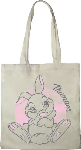 Disney TOTE BAG BAMBI