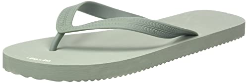 flip*flop Męskie kapcie Originals Men, Turtle, 44 UE