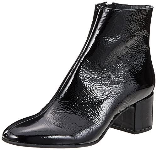 Högl Damskie sztyblety Daydream, czarne, rozmiar 41,5 UE
