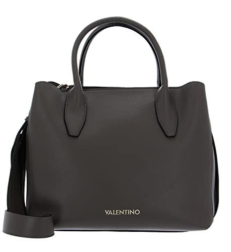 Valentino 6IQ-AREPA, Damski pojemnik, Taupe