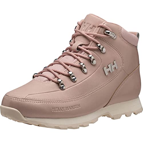 Helly Hansen Damskie buty trekkingowe, 072 Rose Smoke, 38 2/3 EU