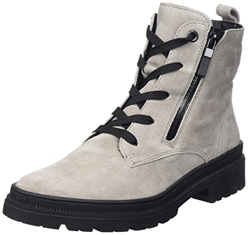 ara Damskie botki Dover, Moon, 36,5 UE