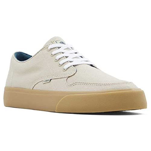 Element Męskie buty sportowe Topaz C3, Breen, 37 EU