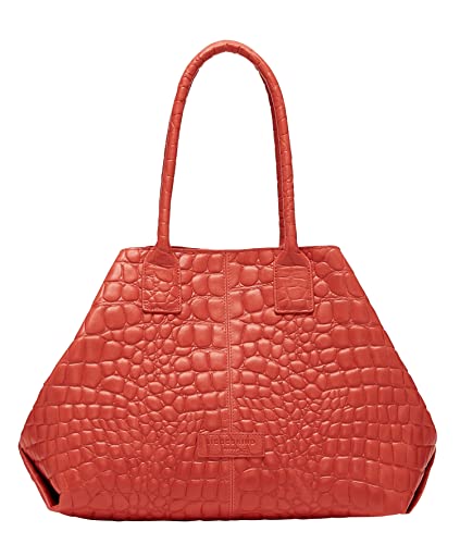 Liebeskind GmbH Chelsea M Shopper M, Peppers-3210