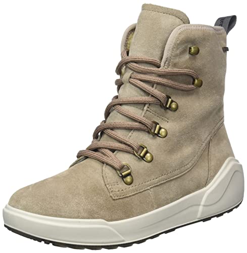 Legero Damskie trampki Cosy Giotto (BEIGE) 4500, 42 EU