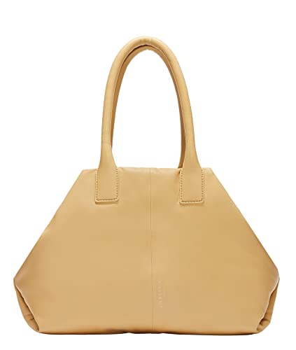 Liebeskind GmbH Chelsea M Shopper M, Champagne-8325