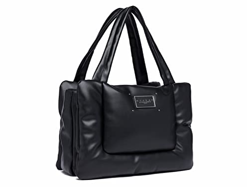 Replay Torebka damska FW3338, 098 czarna