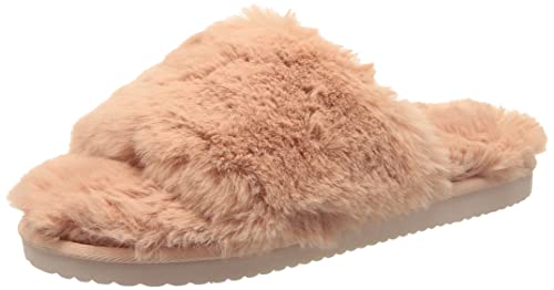 flip*flop Damskie kapcie slidefur 2, wg Bloom, 42 EU