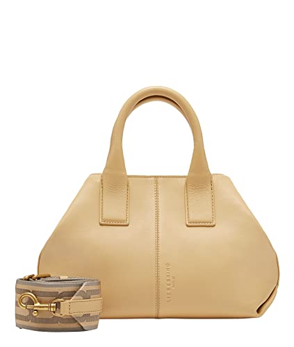 Liebeskind GmbH Chelsea S Shopper S, Champagne-8325