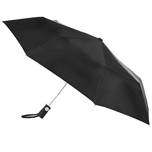 totes Automatycznie otwierany parasol