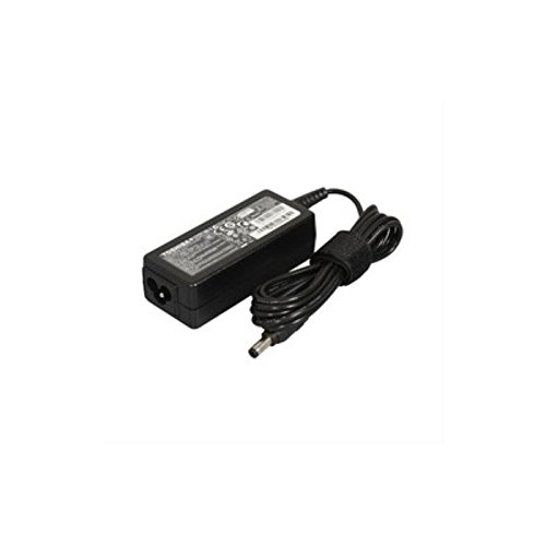 Toshiba AC Adapter 3 Pin 45W P000532510