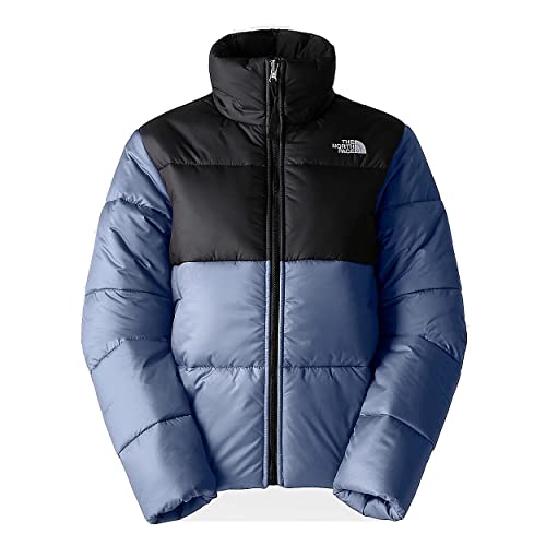 THE NORTH FACE saikuru kurtka damska