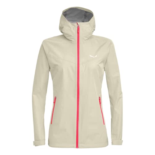 SALEWA Puez (Aqua 3) Ptx W Jkt Kurtka damska