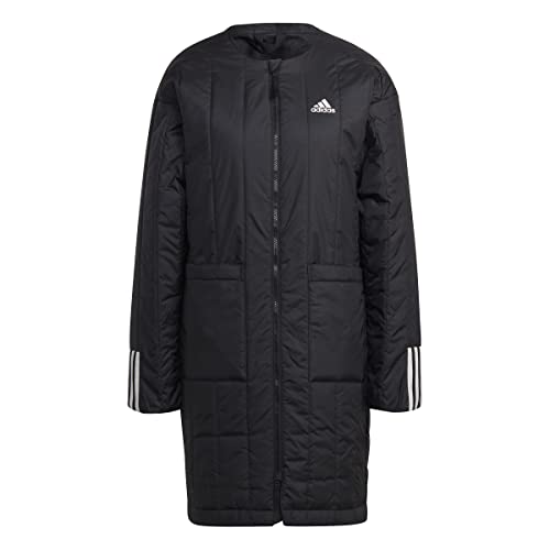 adidas W Itavic 3s Szn Kurtka damska
