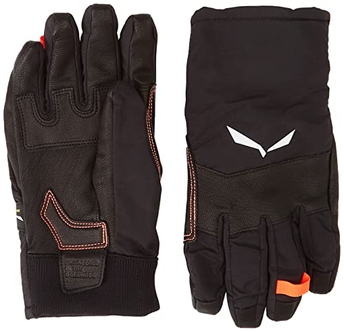 SALEWA rękawiczki marki ORTLES TW W GLOVES