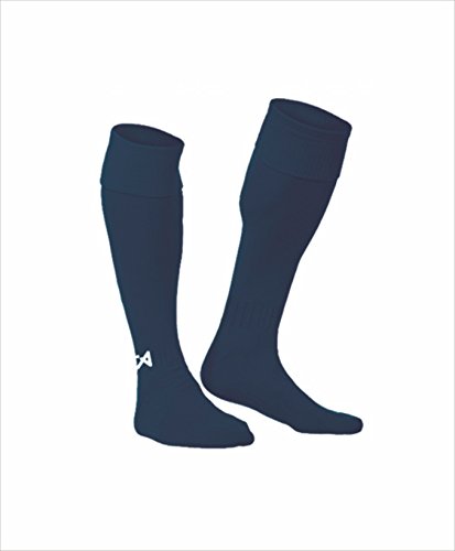 Asioka 200/10 Pończochy do piłki nożnej bez płci