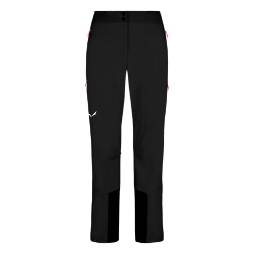 SALEWA Spodnie Markowe Model Sella DST W Pants