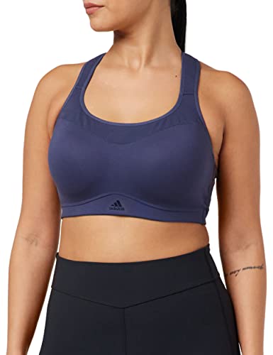 adidas Tlrdim HS Biustonosz sportowy Kobiety