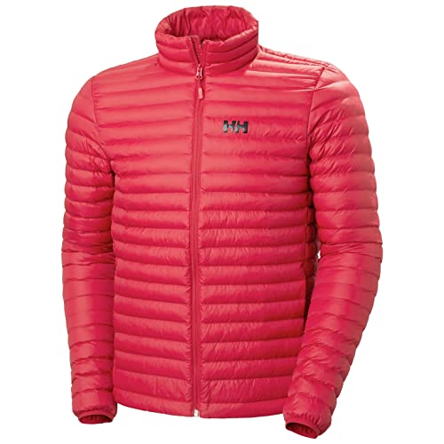 Helly Hansen Męska kurtka izolacyjna Sirdal