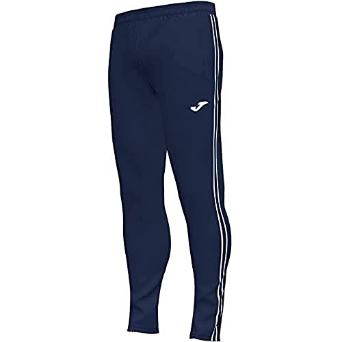 Joma Classic - Długie Spodnie Męskie