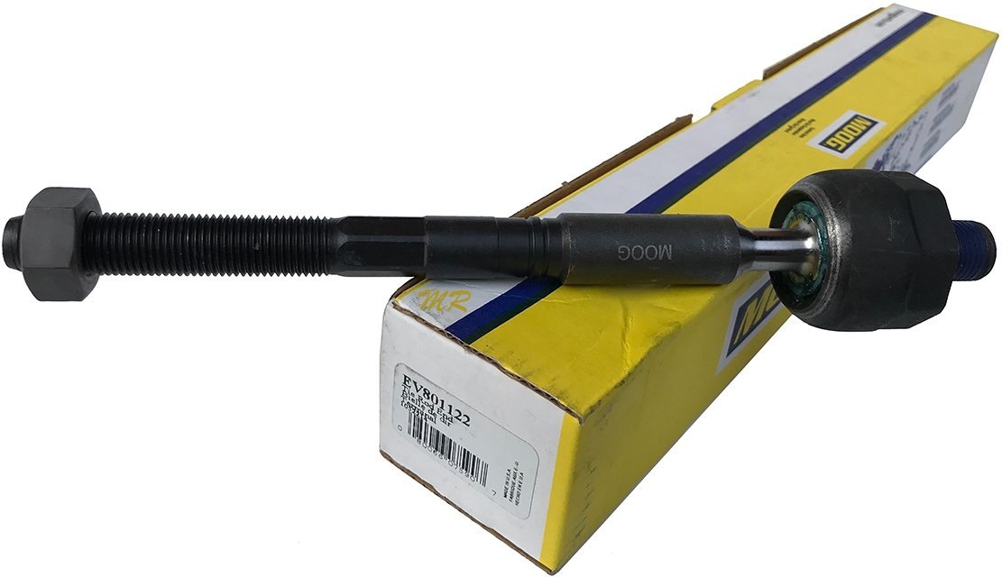 Drążek kierowniczy Ford Fusion 2013-2020