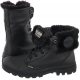 Trapery Baggy Nbk Wl Black 97962-001-M (PA111-a) Palladium