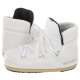 Śniegowce Pumps Nylon White 14600300002 (MB56-b) Moon Boot