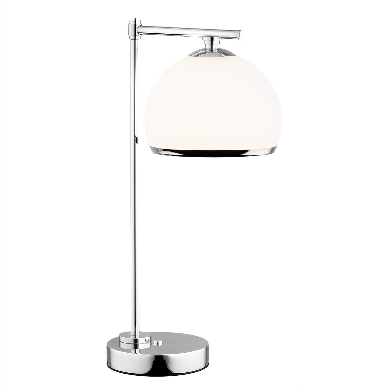 Lampa stołowa MARBELLA PLUS 8121 - Argon