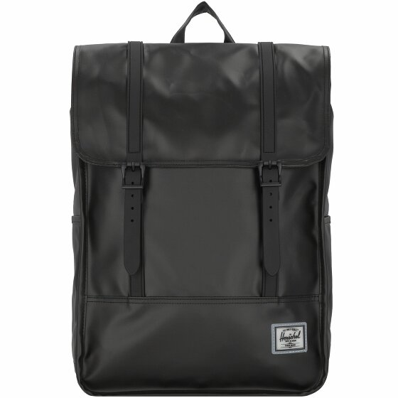 Herschel Survey Backpack 46 cm black