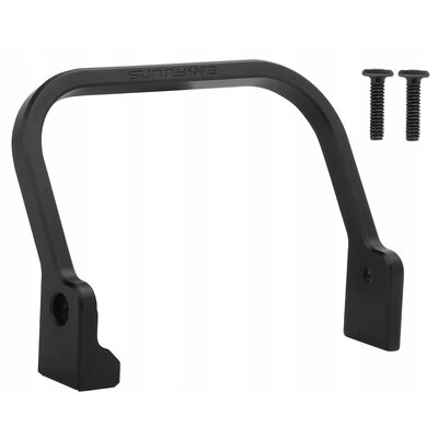 Osłona SUNNYLIFE AT-BX500-D do Dji Avata