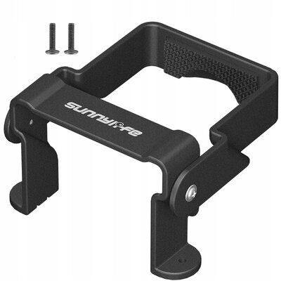 Osłona na baterię SUNNYLIFE AT-DC503-D do Dji Avata