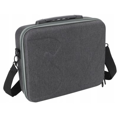 Futerał SUNNYLIFE AT-B483-D do Dji Avata