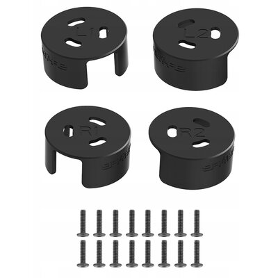 Osłona SUNNYLIFE AT-MD475-D do Dji Avata