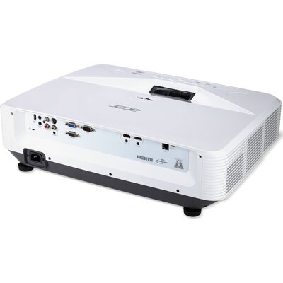 Acer UL6500 (MR.JQM11.005)