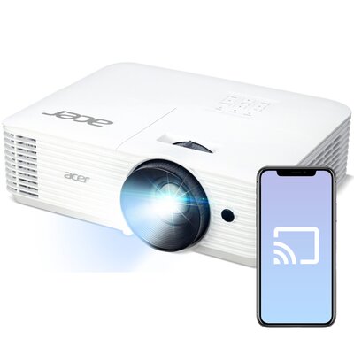 Acer M311 (MR.JUT11.00M)