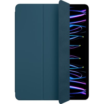 Etui na iPad Pro APPLE Smart Folio Morski